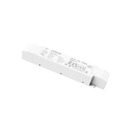 DMQ Driver Linden trapverlichting 24V 36W - DALI