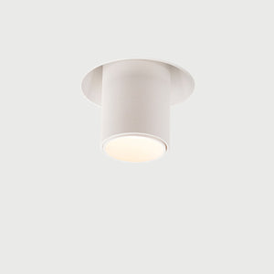 DMQ Trimless Richtspot Tube Myra – LED – Wit