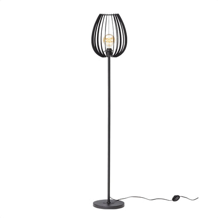 DMQ Vloerlamp Duro