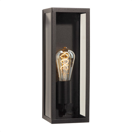 DMQ Wandlamp Boston Long voor Buiten
