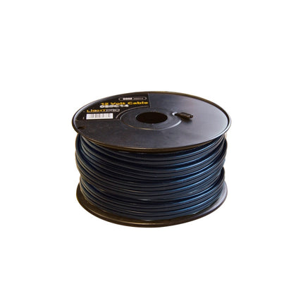 Lightpro 12V Hoofdkabel 50m