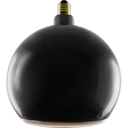 Segula Floating Billard G200 - E27 - Zwart