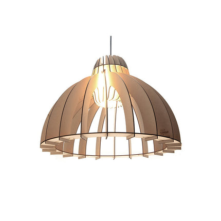 Van Tjalle en Jasper Hanglamp Granny Smith