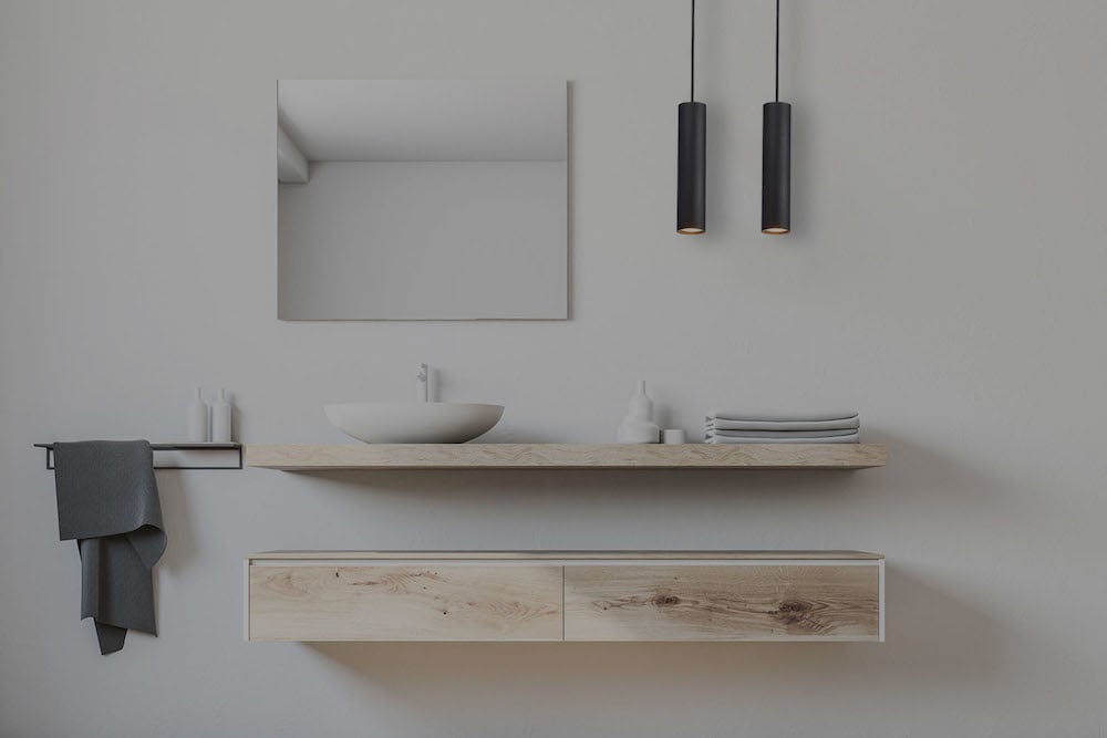 badkamer-blog