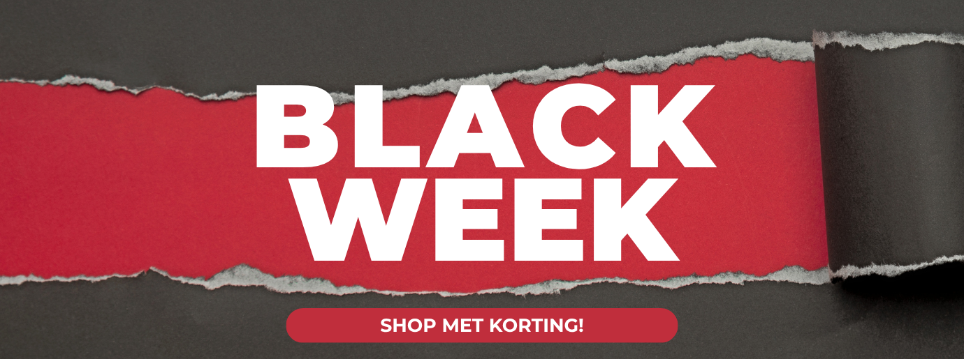 Blog banner Black Friday 2025 (1380 x 515 px)V4