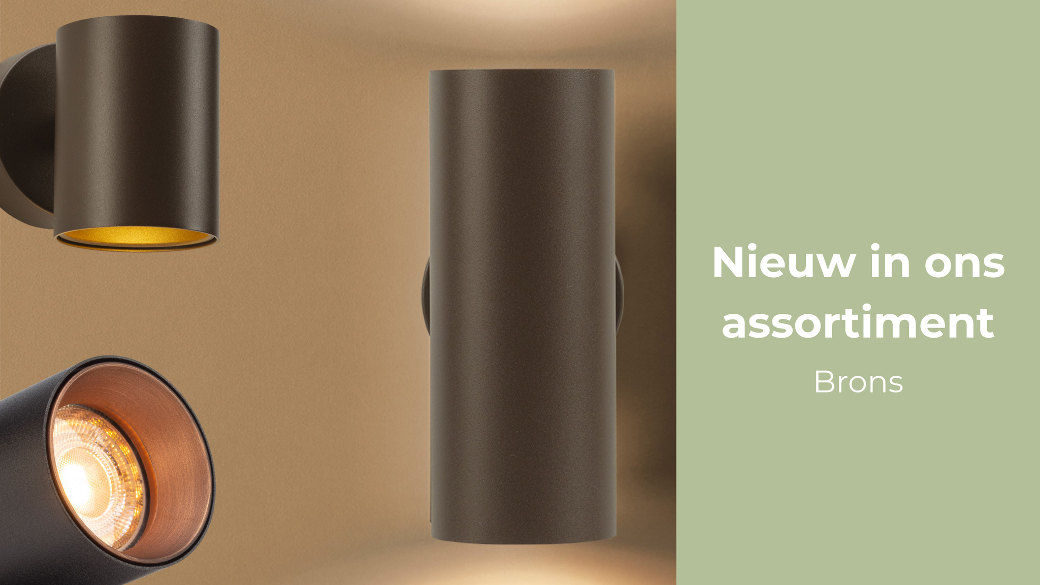 Blog banner Brons assortiment