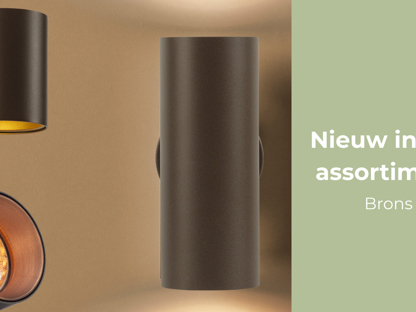 Blog banner Brons assortiment