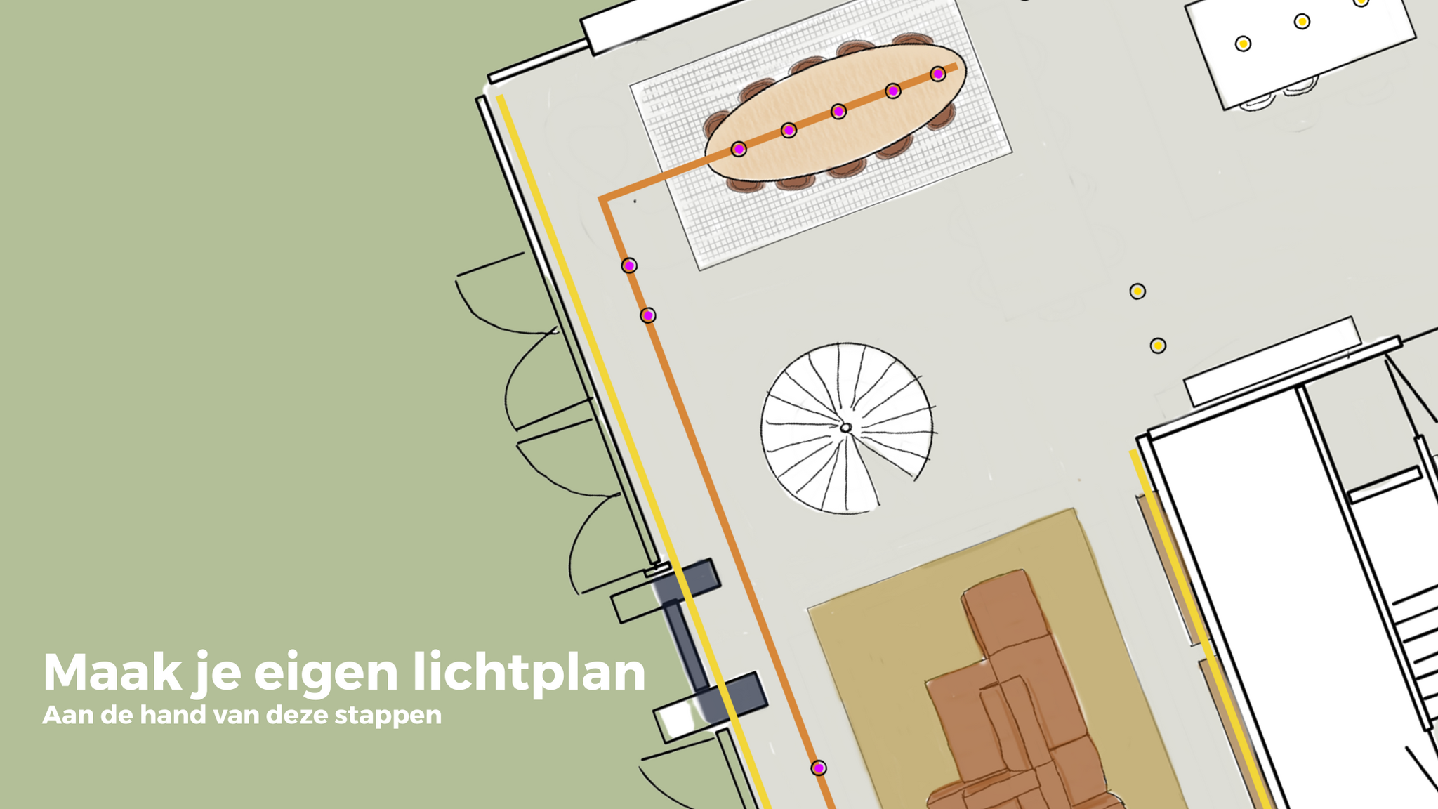 Blog banner het maken van een lichtplan v2.png
