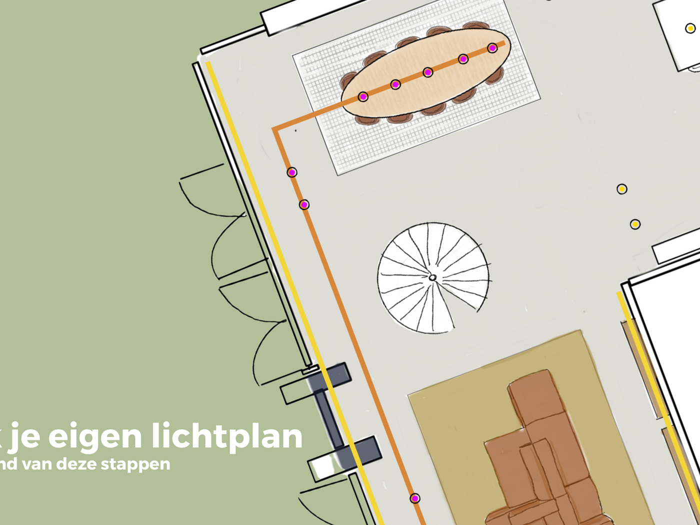 Blog banner het maken van een lichtplan v2.png
