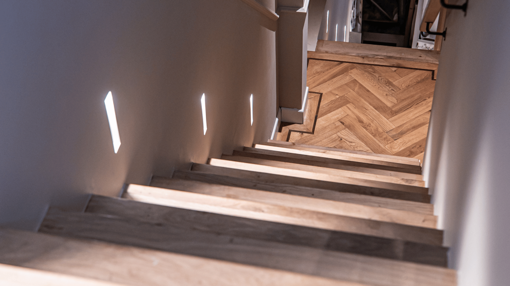 Blog banner trapverlichting v2