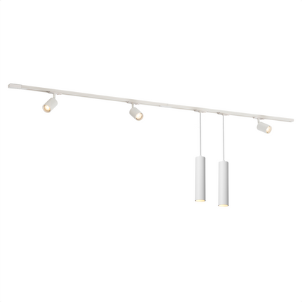 complete-set-swift-juna (1)