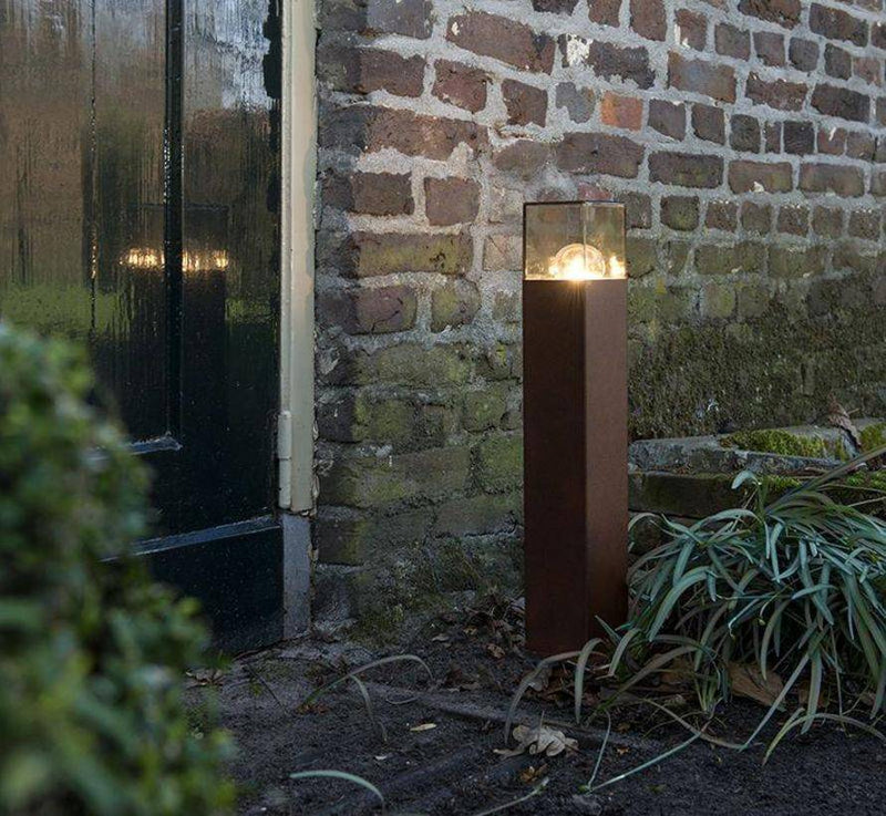 qazqa-buitenlamp-denmark-p50-roest