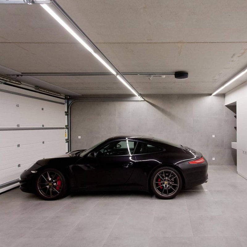 verlichting-garage-172780-garage-verlichting-wonen-aan-het-water-een-lichtstu-met-veel-of-verlichting-garage