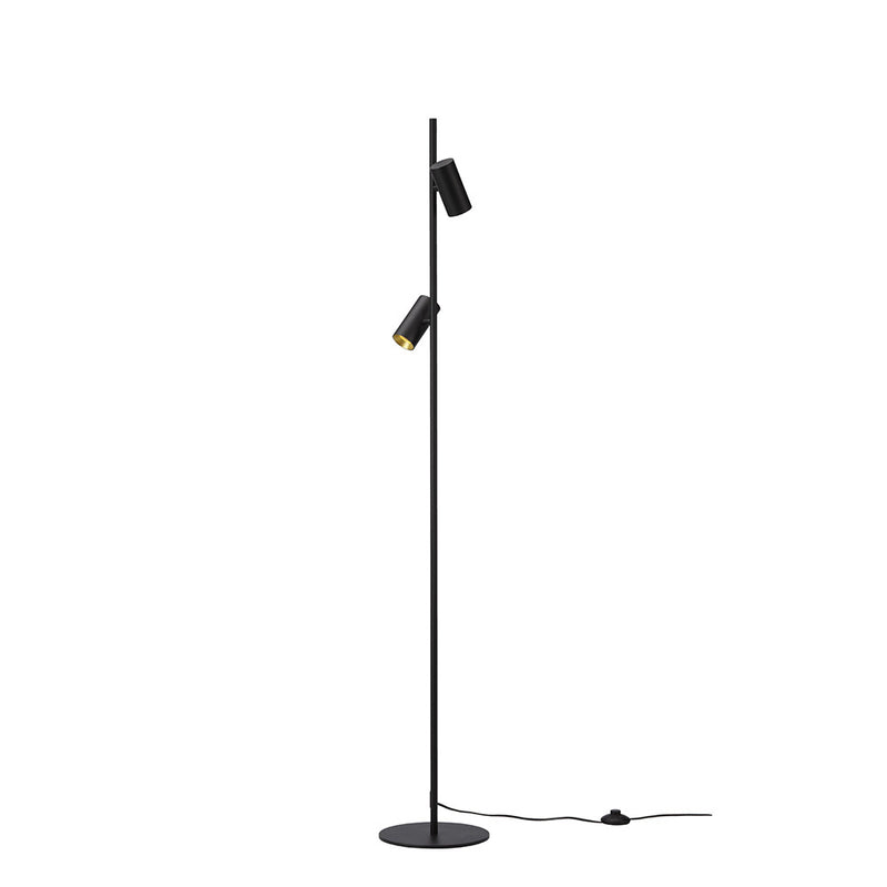 vloerlamp-cat