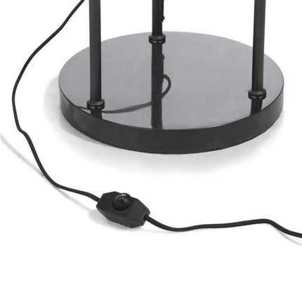 COCO maison Vloerlamp Charlie