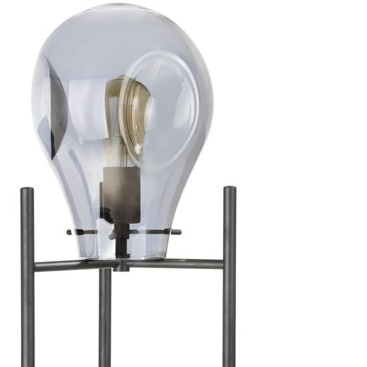 COCO maison Vloerlamp Charlie