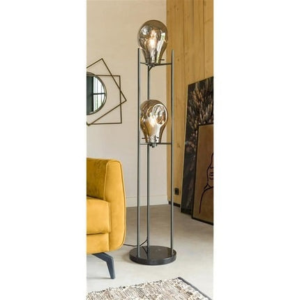 COCO maison Vloerlamp Charlie