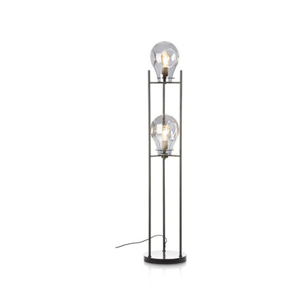 COCO maison Vloerlamp Charlie