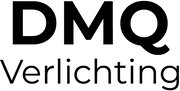 DMQ Verlichting