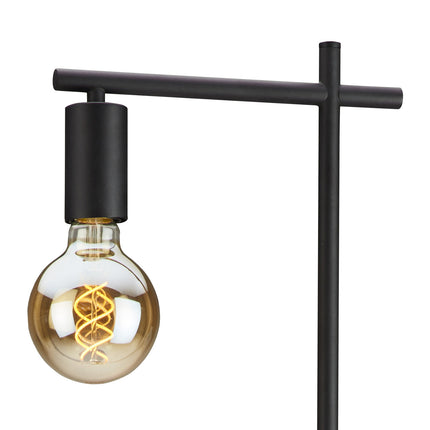 DMQ Vloerlamp New Jersey