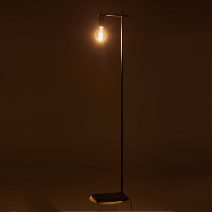 DMQ Vloerlamp New Jersey