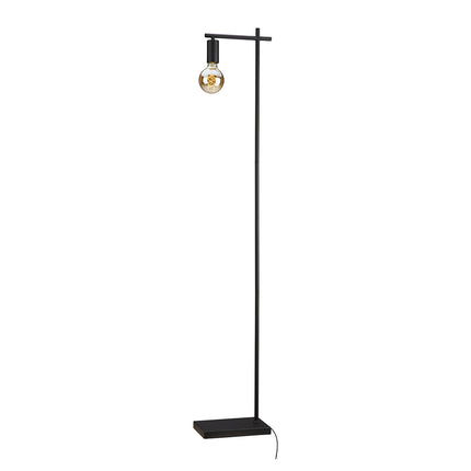 DMQ Vloerlamp New Jersey