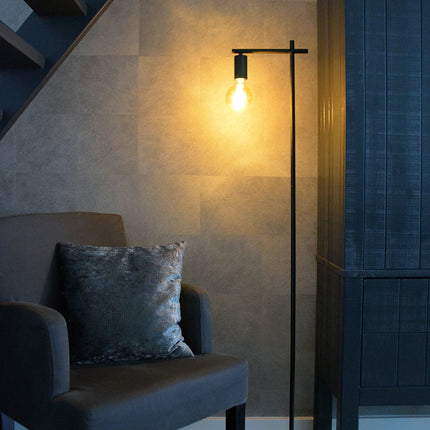 DMQ Vloerlamp New Jersey
