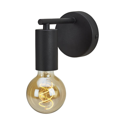 DMQ Wandlamp New Jersey