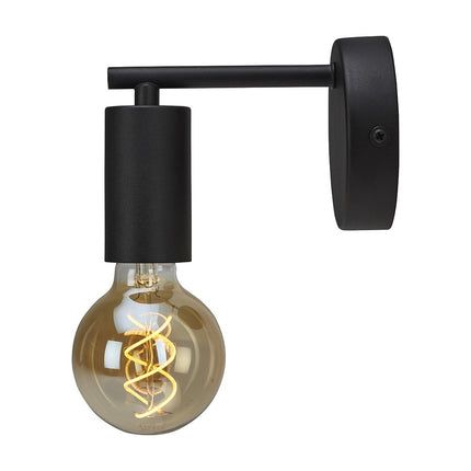 DMQ Wandlamp New Jersey
