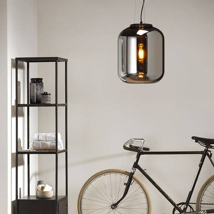 DMQ Hanglamp Bliss