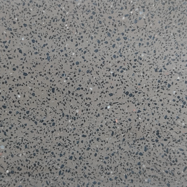 DMQ Hanglamp Tube Sandstone
