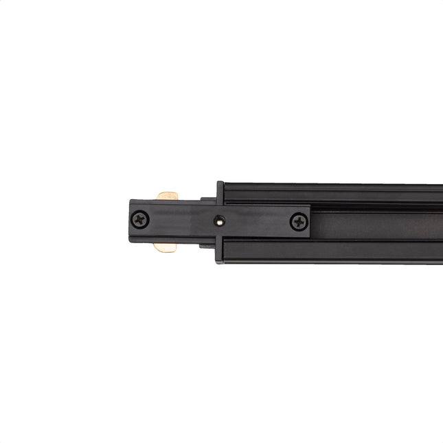 DMQ I-Koppelstuk - 1-Fase - Track connector - Mini