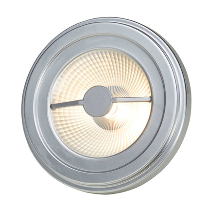 DMQ LED AR111 G53 Dim to warm 3000-2200K