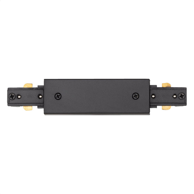 DMQ Middenvoeding - I-Koppelstuk - 1-Fase - Track connector