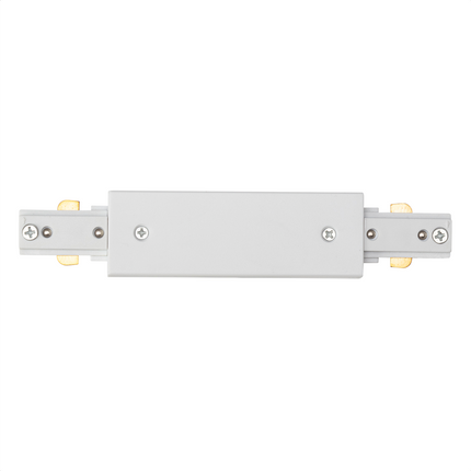 DMQ Middenvoeding - I-Koppelstuk - 1-Fase - Track connector