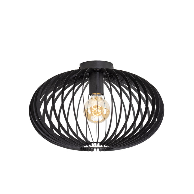 DMQ Plafondlamp Duro - Ø40 cm
