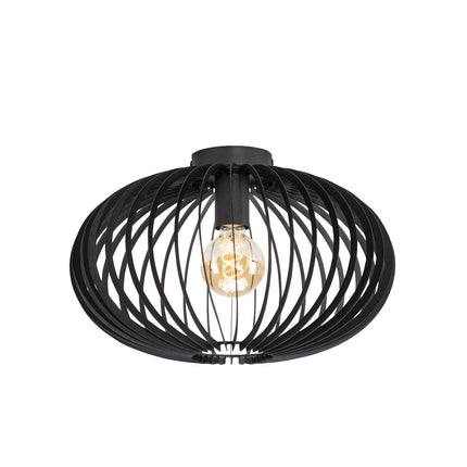 DMQ Plafondlamp Duro - Ø40 cm