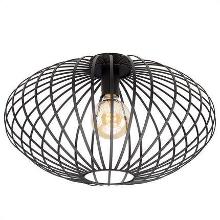 DMQ Plafondlamp Lira - Ø50 cm