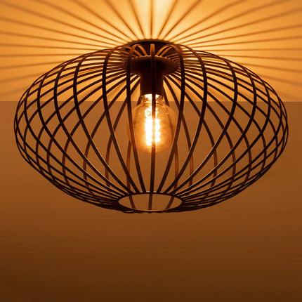 DMQ Plafondlamp Lira - Ø50 cm