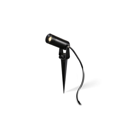 DMQ Prikspot Piston Small