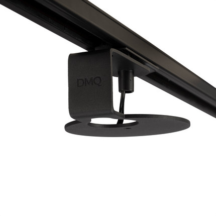 DMQ Railspot beugel voor Sonos  Era 100 - 1 Fase - Track Connector