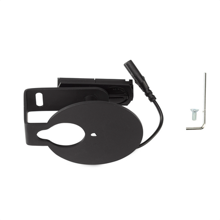 DMQ Railspot beugel voor Sonos  Era 100 - 1 Fase - Track Connector