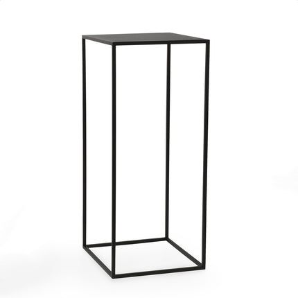 DMQ Tafel Tudor 60