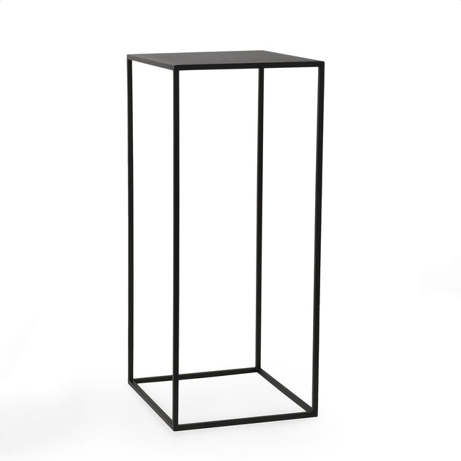 DMQ Tafel Tudor 60
