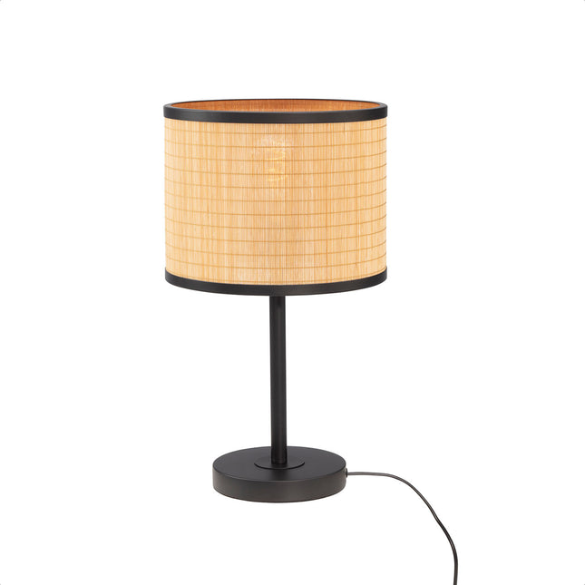 DMQ Tafellamp Sutter Natural
