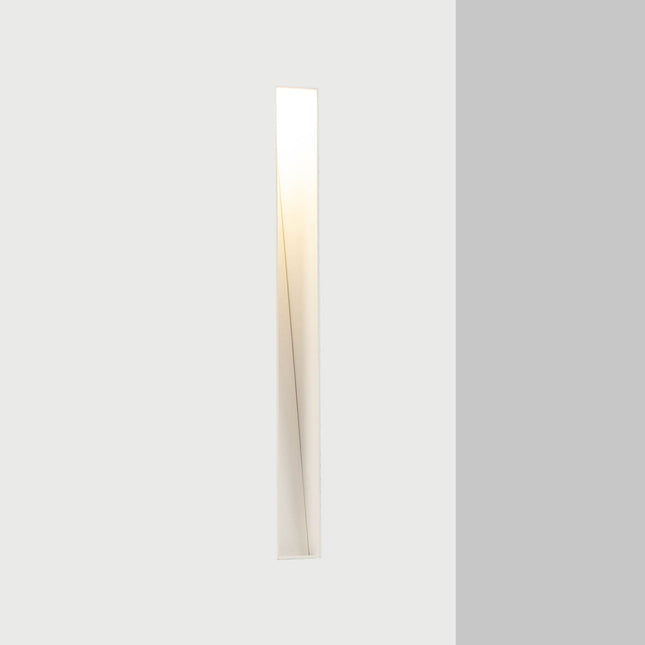 DMQ Trimless trapverlichting Linden Long - LED  3W