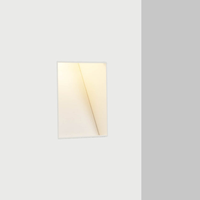DMQ Trimless trapverlichting Linden Medium - LED  3W