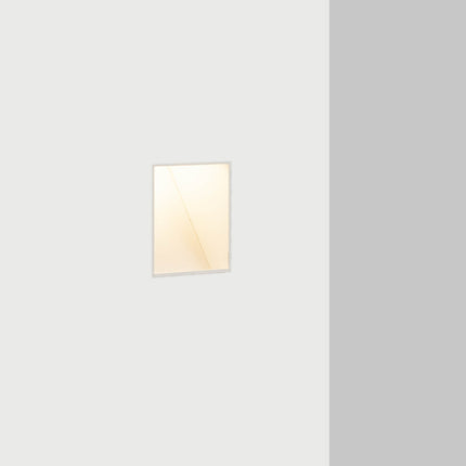DMQ Trimless trapverlichting Linden Small - LED  3W