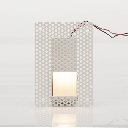 DMQ Trimless trapverlichting Linden Small - LED  3W