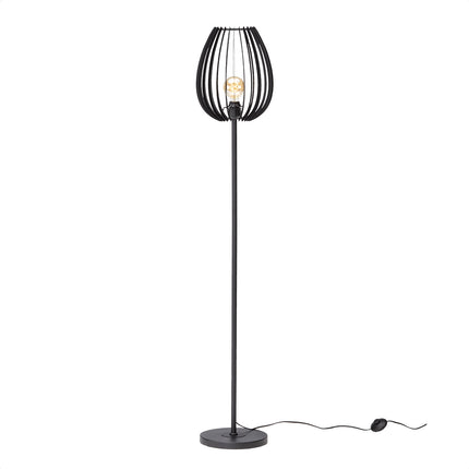 DMQ Vloerlamp Duro